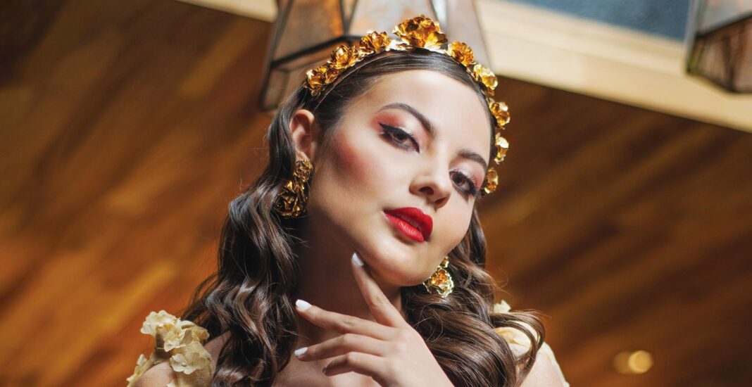 Portada-web-1 (1)