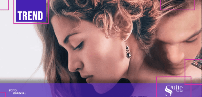 SS TITANIC Titanic regresa a la pantalla grande a 25 años de su estreno