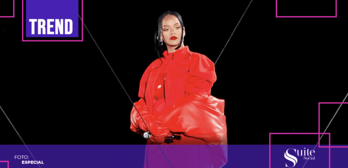 SS RIHANNA Rihanna es una cantante originaria de Barbados, quien ha incursionado en la música, el maquillaje y la moda
