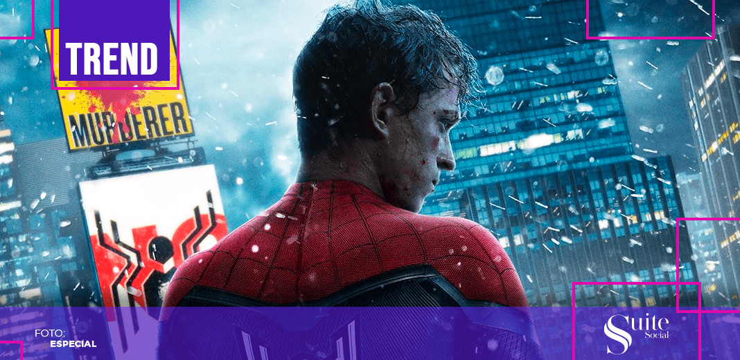 Luego de una ola de rumores, Kevin Feige, presidente de Marvel, confirmó que Tom Holland seguirá interpretando a Spider-Man