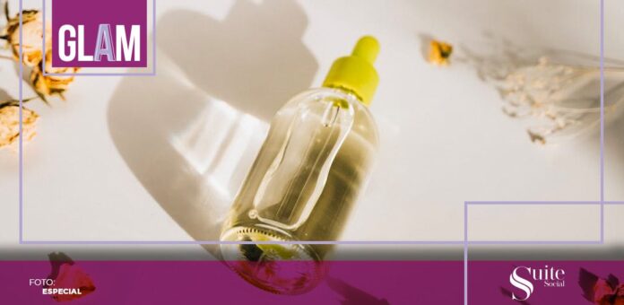 IG VITAMIN La vitamina C es ideal para la piel, pues favorece a la producción de colágeno reduciendo los signos de cansancio
