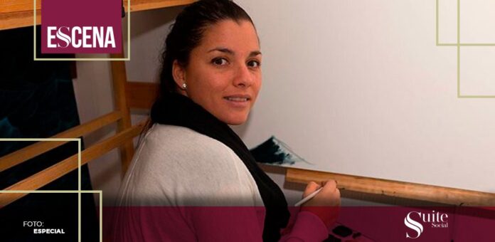 SS GABY El Museo de Arte Contemporáneo de Querétaro inaugurará la exposición “Colmena: hogar compartido”, de Gaby Deisolbi
