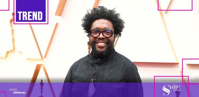 SS GATOS Disney trabaja en un live action de Los Aristogatos, bajo la dirección de Questlove. Se espera que sea una cinta híbrida entre live action y el CGI