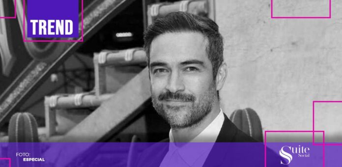 SS Alfonso HERRERA Alfonso Herrera, explicó los múltiples problemas que le ocasionó participar en Rebelde, por lo que decidió no ser parte de la gira de reencuentro