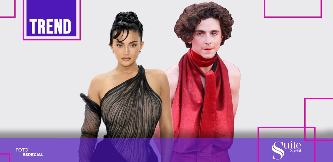 Kylie-y-Timothée
