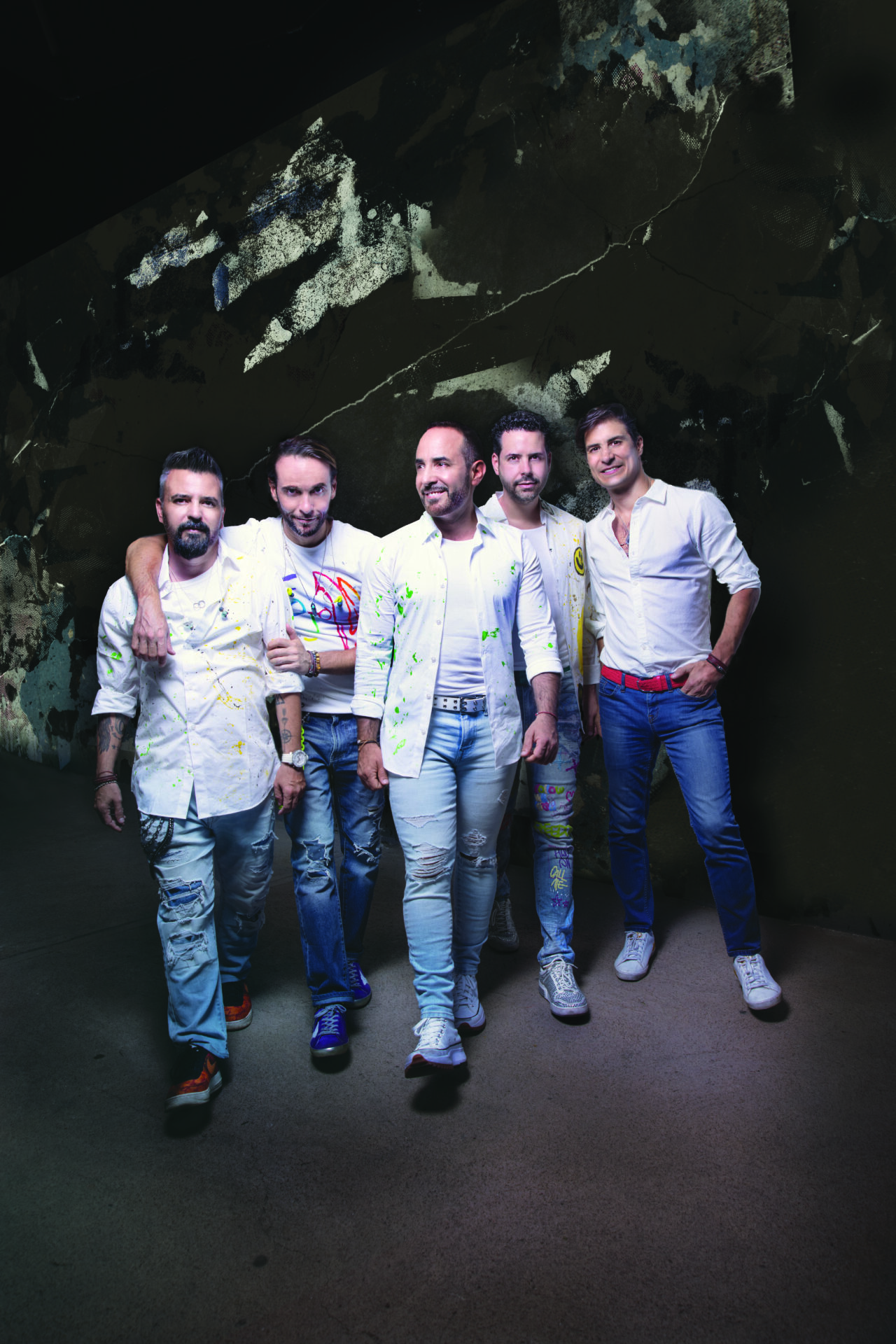 PORTADA2ok2