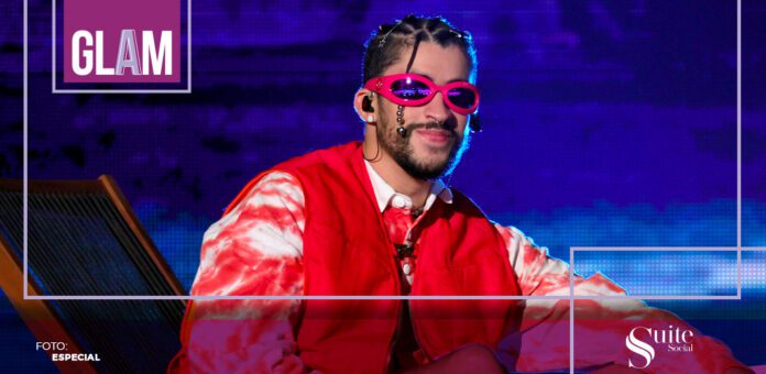 SS BAD Adidas lanza nueva colaboración con Bad Bunny, misma que estará disponible a partir del 29 de abril