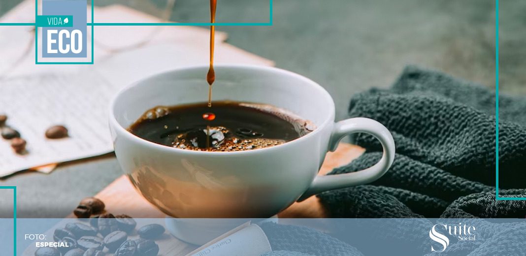 SS CAFÉ El café se asocia con la salud gracias a los efectos positivos que tiene sobre esta