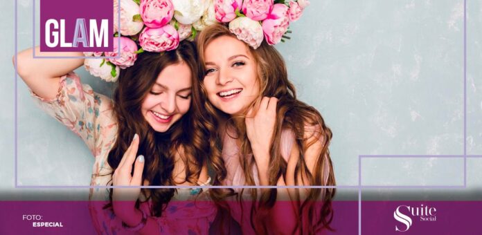 SS GLAM PRENDAS Las principales marcas ya han acabado de revelar sus propuestas para esta primera temporada del año