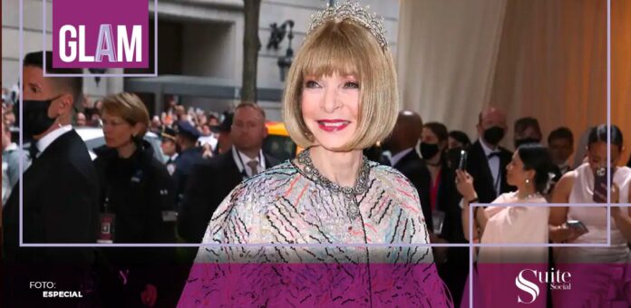 SS MET PETA solicitó que los invitados a la Met Gala que se abstengan del uso de pieles animales, pieles exóticas y en especial, las plumas