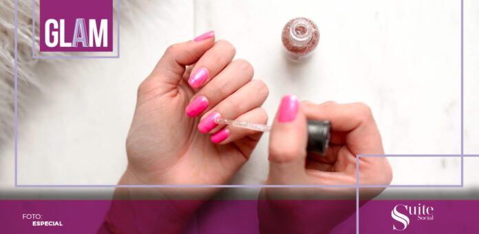 SS UÑAS Coachella marca tendencia en uñas y deja grandes diseños para este 2023