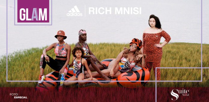 SS ADIDAS