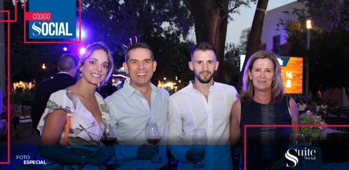 SS CS MODA