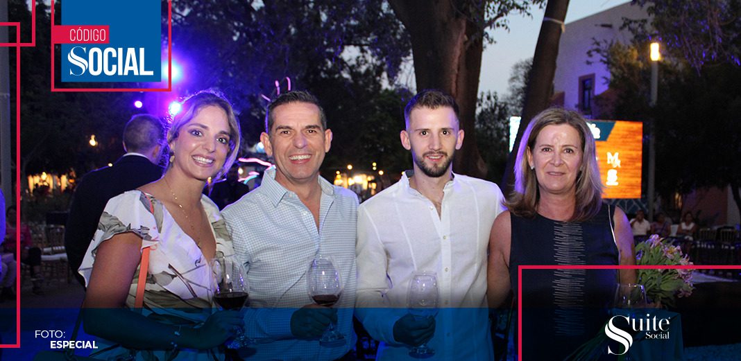 SS CS MODA