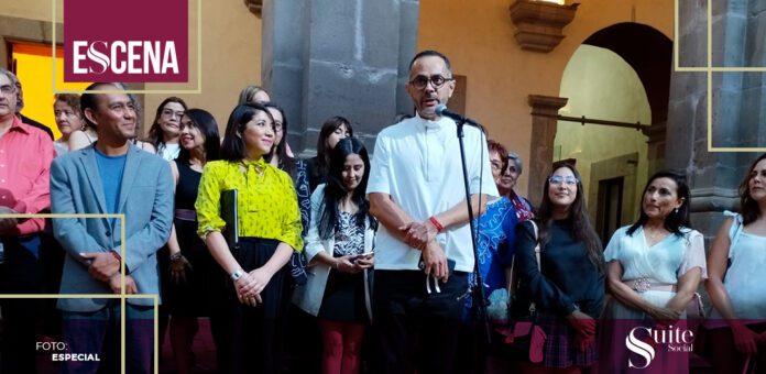 SS GALERIA en la exposición, se representan dos tipos de obras: aquellas donde se observa lo indeleble de la memoria del niño que se convierte en adulto