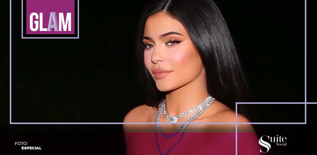 La nueva temporada de The Kardashians expone los altos estándares de belleza del clan