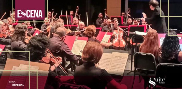 SS ORQUESTA