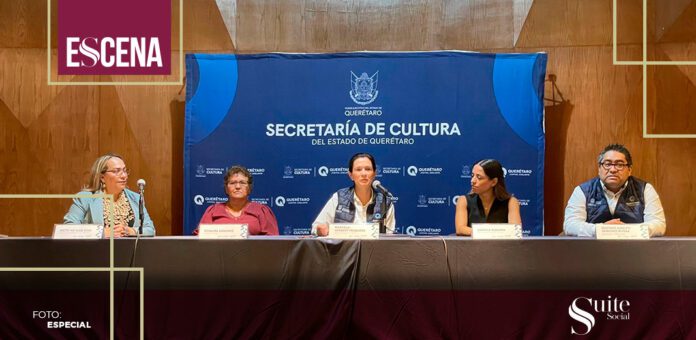 SS PASARELA Esta pasarela será un evento con causa, de modo que todo lo recaudado se destinará a la compra de materiales para las y los artesanos
