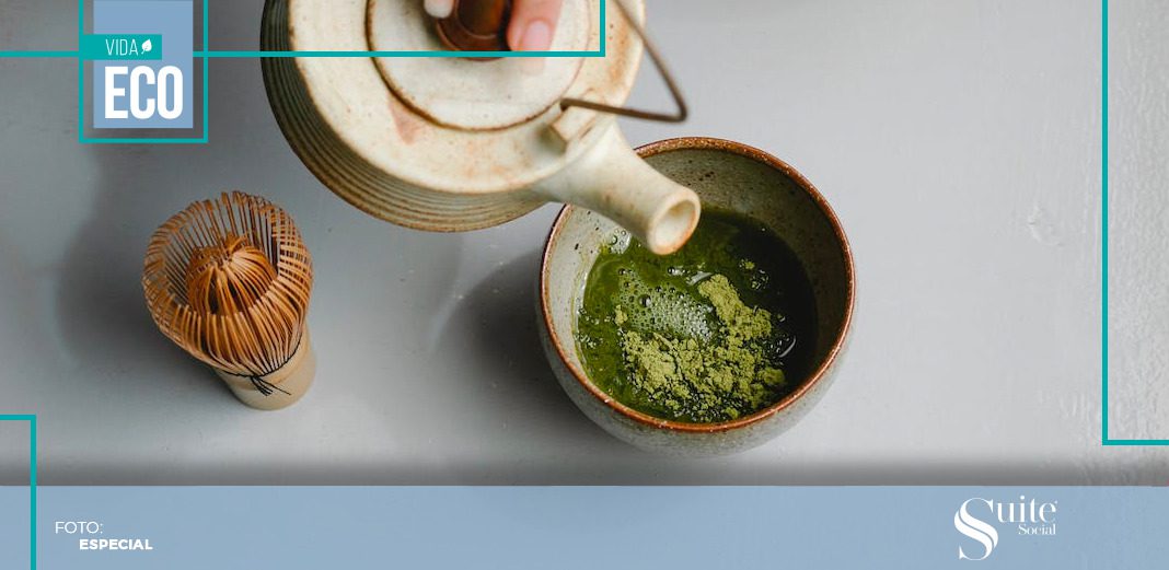ss matcha