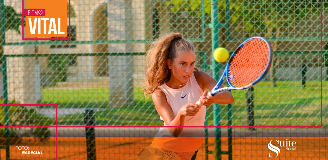 ss tenis