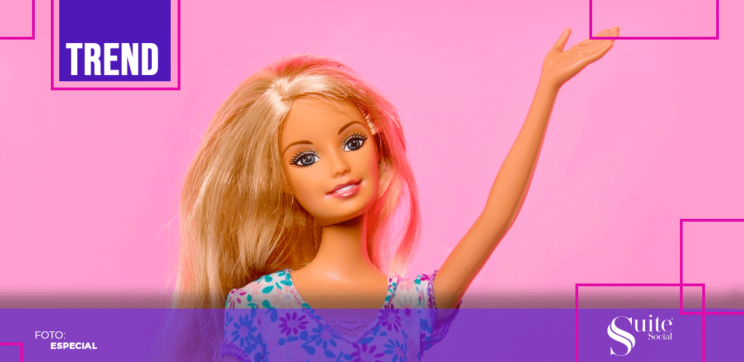 ss barbie