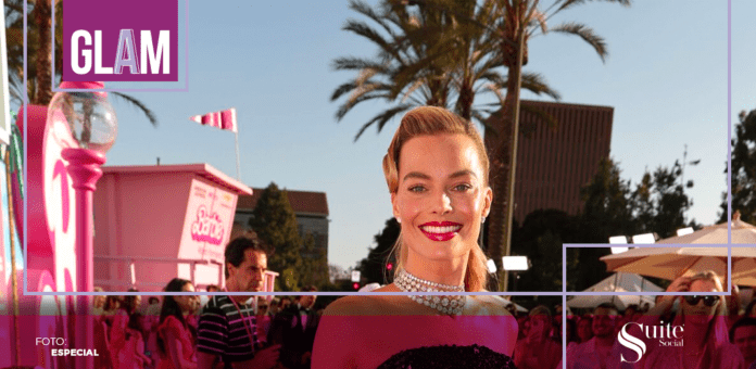 ss barbie
