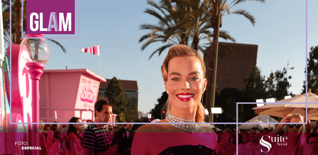 ss barbie