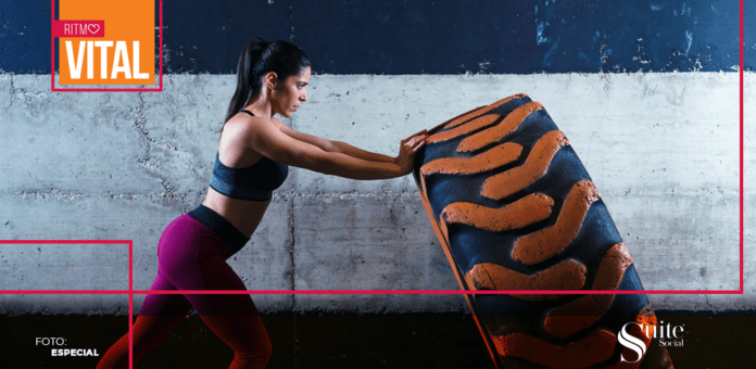 ss crossfit