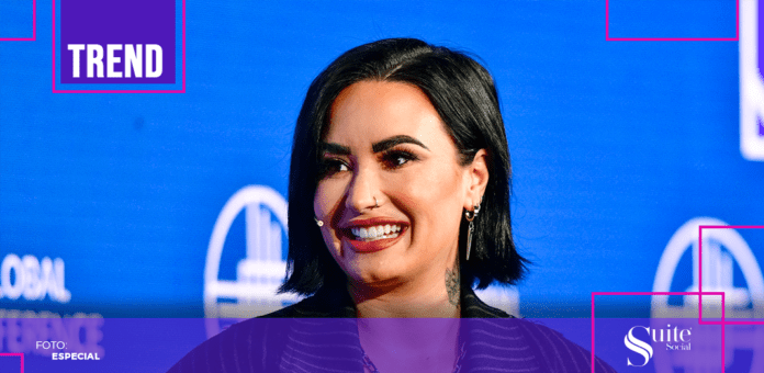ss demi
