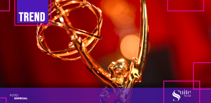 ss emmys