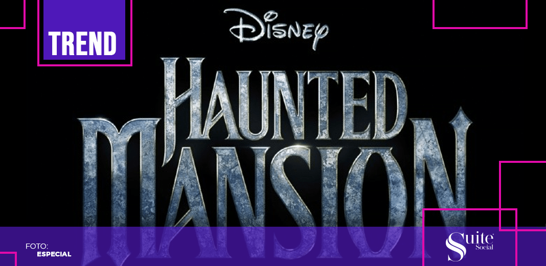 ss hunted mansion