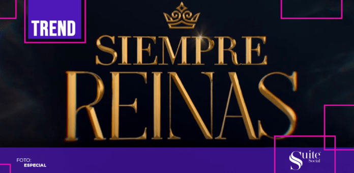 ss siempre