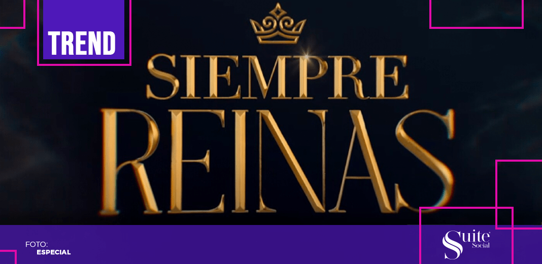 ss siempre
