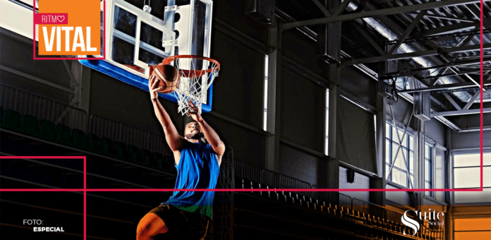 ss slamball