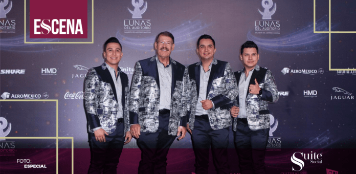 ss arrolladora ok
