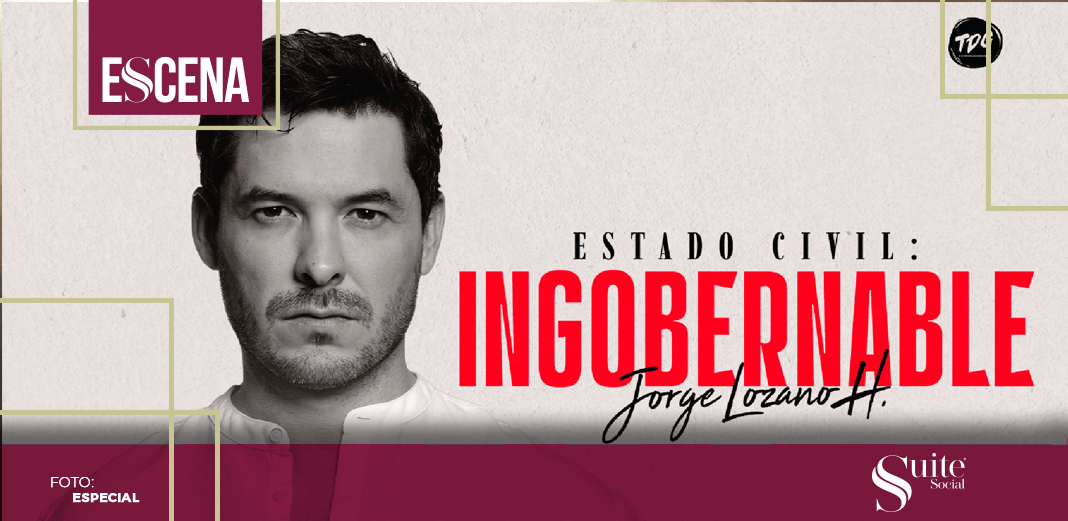 ss jorge