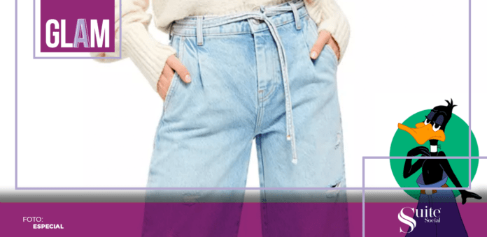 ss pantalón para tiendas
