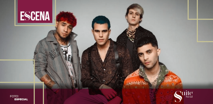 cnco