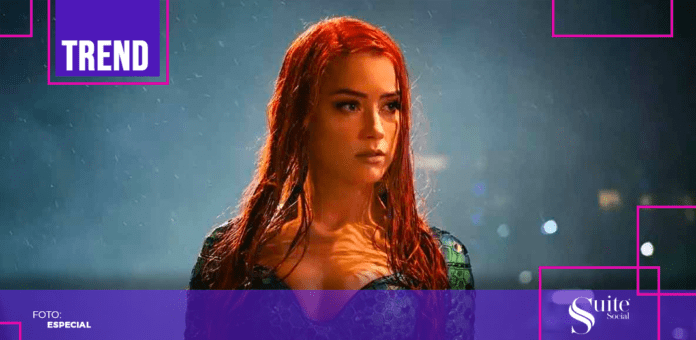 ss aquaman