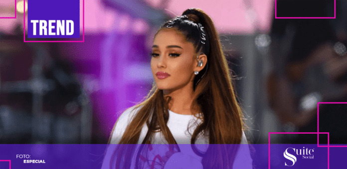 ss ariana