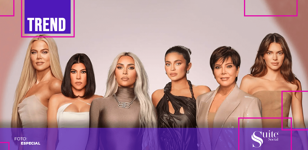 ss kardashian