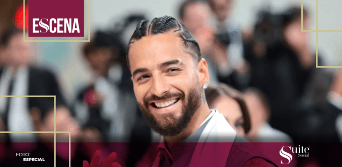 ss maluma