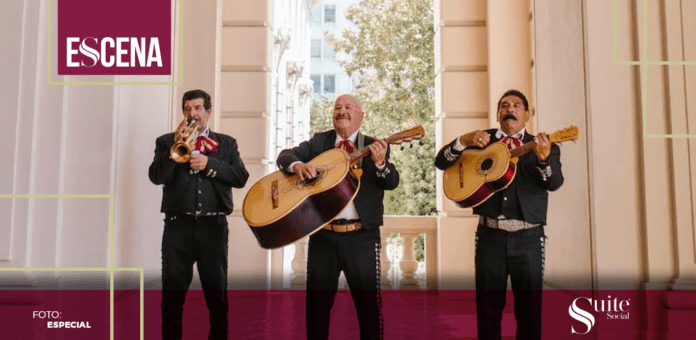 ss orquesta