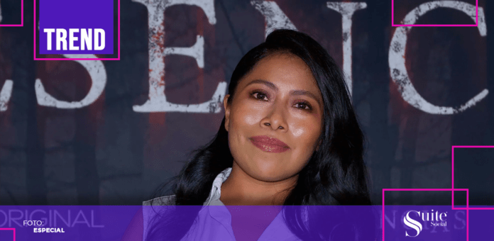 ss yalitza