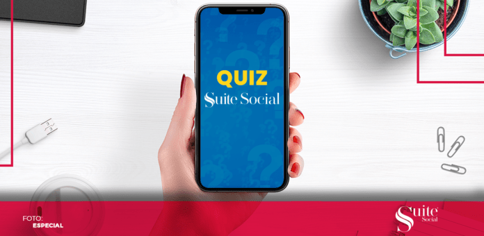QUIZ-SS