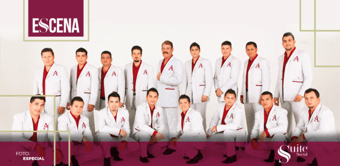 ss arrolladora