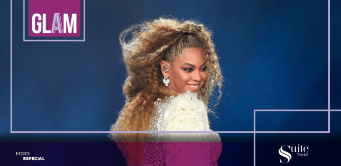 ss beyonce