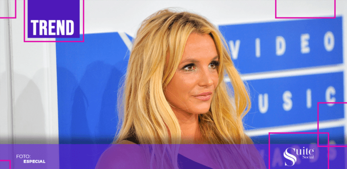 ss britney
