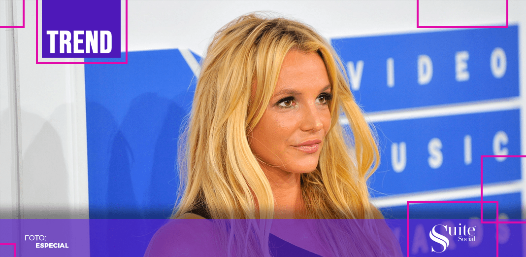 ss britney