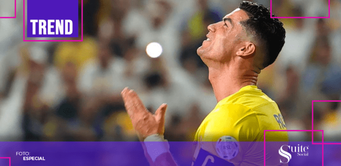 ss cristiano